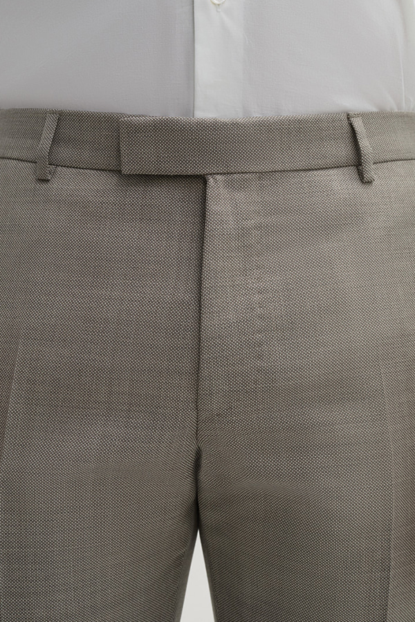 ΠΑΝΤΕΛΟΝΙ JOOP! - 270 ΜΠΕΖ